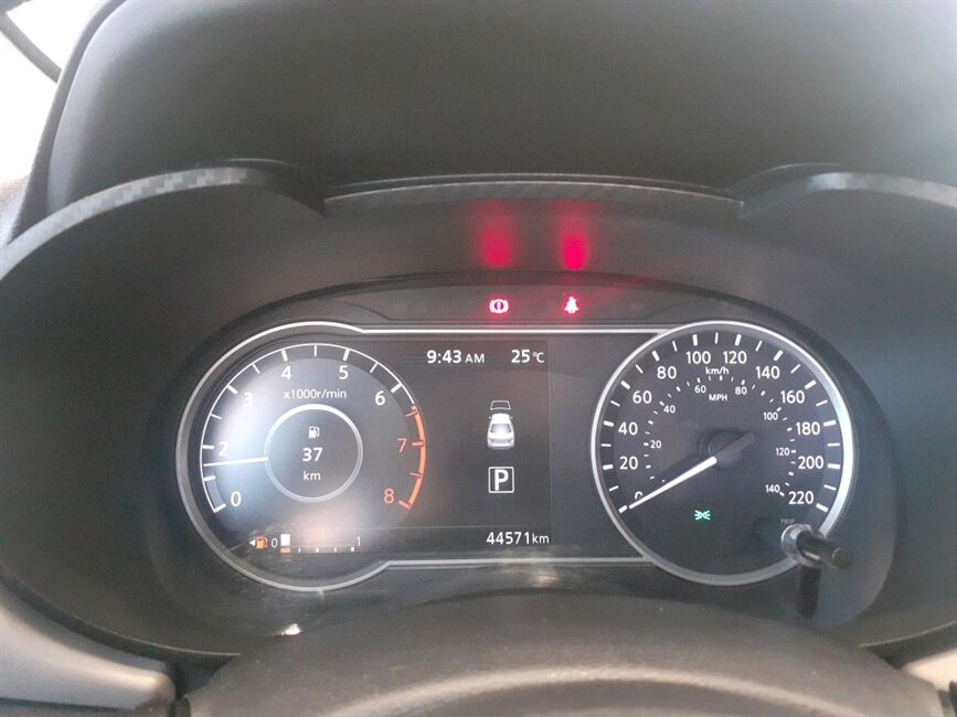 VERSA EXCLUSIVE 1.6 16V FLEX AUTOMATICO
