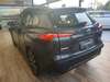 COROLLA CROSS 2.0 VVT-IE FLEX XRE DIRECT SHIFT