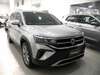 TAOS 1.4 250 TSI TOTAL FLEX COMFORTLINE AUTOMÁTICO