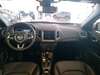 COMPASS 2.0 16V DIESEL S 4X4 AUTOMATICO
