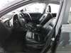 RAV4 2.0 4X2 16V GASOLINA 4P AUTOMATICO