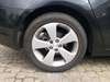 CRUZE 1.8 LT 16V FLEX 4P AUTOMATICO