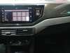 POLO 1.0 170 TSI COMFORTLINE AUTOMÁTICO