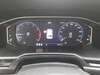 POLO 1.0 170 TSI HIGHLINE AUTOMÁTICO