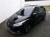 KICKS 1.6 16V FLEXSTART ADVANCE XTRONIC