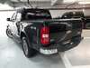 S10