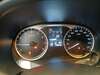 KICKS 1.6 16V FLEXSTART S DIRECT 4P XTRONIC