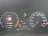 HR-V 1.5 DI I-VTEC TURBO FLEX TOURING CVT