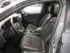 JETTA 2.0 350 TSI GASOLINA GLI DSG