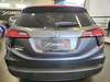 HR-V 1.8 16V FLEX EXL 4P AUTOMATICO