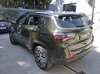 COMPASS 1.3 T270 TURBO FLEX LIMITED AT6