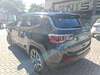 COMPASS 2.0 16V FLEX LIMITED AUTOMATICO