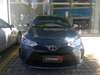 YARIS 1.5 16V FLEX XL MULTIDRIVE