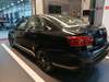 JETTA 2.0 COMFORTLINE FLEX 4P MANUAL