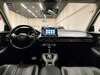 ZR-V TOURING 2.0 16V 5P AUT.