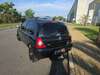 CLIO 1.0 CAMPUS 16V FLEX 4P MANUAL