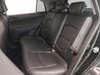 CRETA 1.6 16V FLEX ATTITUDE AUTOMATICO