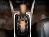 TRACKER 1.2 TURBO FLEX RS AUTOMATICO
