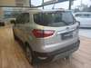 ECOSPORT 1.5 TI-VCT FLEX TITANIUM AUTOMATICO