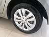 HB20 1.6 COMFORT PLUS 16V FLEX 4P MANUAL