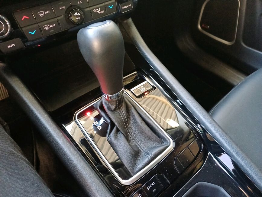 COMPASS 1.3 T270 TURBO FLEX LONGITUDE AT6