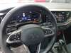 NIVUS 1.0 200 TSI TOTAL FLEX COMFORTLINE AUTOMÁTIC