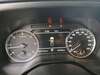 TRITON 2.4 BITURBO DIESEL CD TARMAC 4X2 AUTOMÁTICO