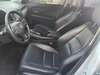 HR-V 1.8 16V FLEX EXL 4P AUTOMATICO
