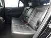EQUINOX 1.5 16V TURBO GASOLINA PREMIER AWD AUTOMAT