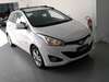HB20 1.6 PREMIUM 16V FLEX 4P AUTOMATICO