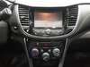 TRACKER 1.4 16V TURBO FLEX MIDNIGHT AUTOMATICO