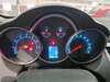 CRUZE