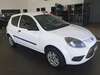 KA 1.0 MPI 8V FLEX 2P MANUAL