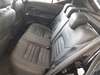 KICKS 1.6 16V FLEXSTART ADVANCE XTRONIC