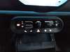 COUNTRYMAN 66,45 KW ELÉTRICO SE TOP ALL4