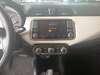VERSA 1.6 16V FLEX ADVANCE XTRONIC