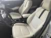 COROLLA CROSS 2.0 VVT-IE FLEX XRX DIRECT SHIFT