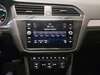 TIGUAN 1.4 250 TSI TOTAL FLEX ALLSPACE COMFORTLINE