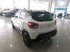 KWID 1.0 12V SCE FLEX OUTSIDER MANUAL