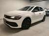 POLO 1.0 MPI TRACK MANUAL