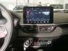 FASTBACK 1.3 TURBO 270 FLEX LIMITED EDITION AT6