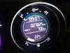 HR-V 1.5 16V TURBO GASOLINA TOURING 4P AUTOMATICO