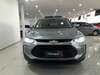 TRACKER 1.2 TURBO FLEX PREMIER AUTOMATICO