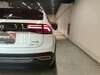 NIVUS 1.0 200 TSI TOTAL FLEX COMFORTLINE AUTOMÁTIC