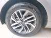 HB20S 1.0 TGDI FLEX EVOLUTION AUTOMATICO