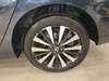 CITY 1.5 I-VTEC FLEX EX CVT