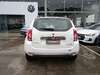 DUSTER 2.0 DYNAMIQUE 4X2 16V FLEX 4P AUTOMATICO