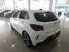 ONIX 1.0 TURBO FLEX PREMIER AUTOMATICO