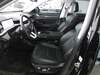 HAVAL H6 1.5 HEV PREMIUM E-TRACTION