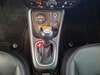 COMPASS 2.0 16V DIESEL S 4X4 AUTOMATICO